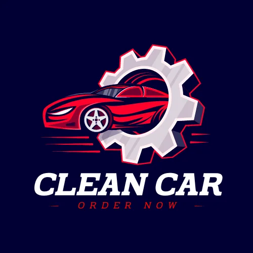 cleancar